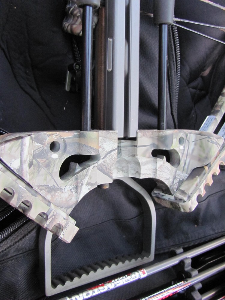 Darton Serpent Hunting Crossbow