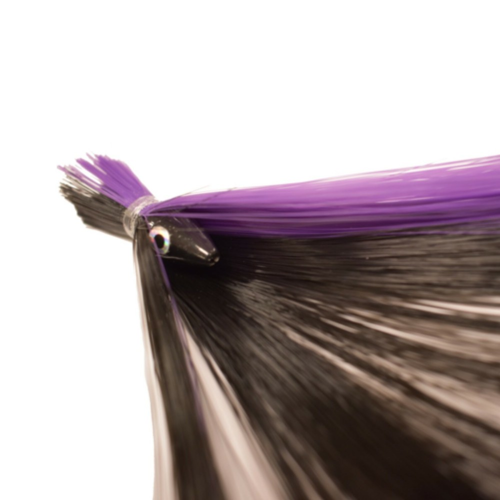 Sea Flasher Lures 5 Pack - Small Trolling Lures