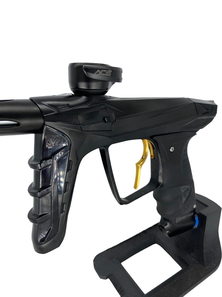 Virtue Luxe Ace Paintball Gun