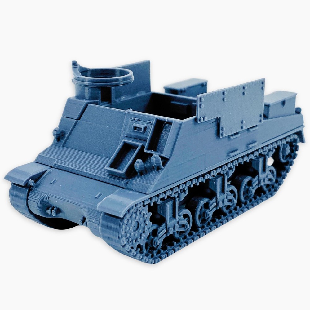 M7 Priest Kangaroo