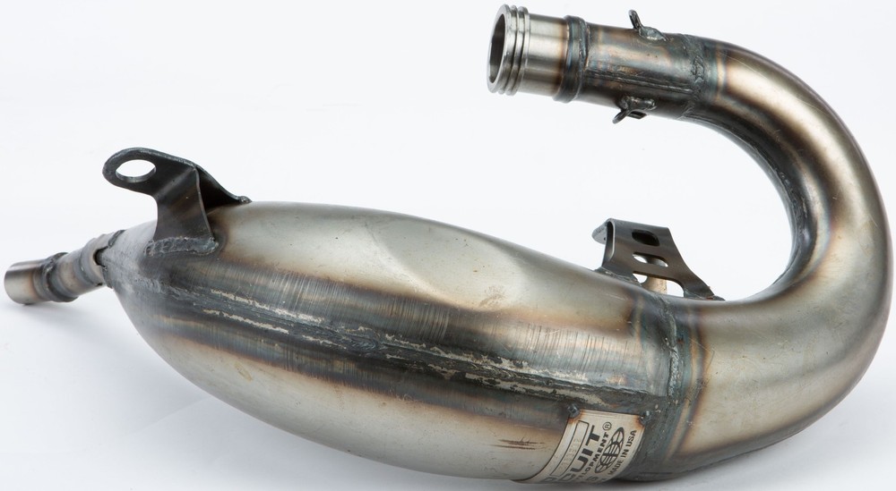 Pro Circuit Works Pipe 751912