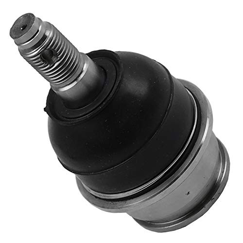 1018500 Ball Joint