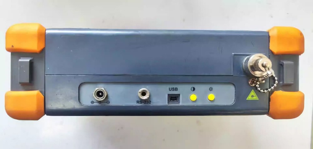 1PCS ShinewayTech palmOTDR OTDR-S20A/PLUS/