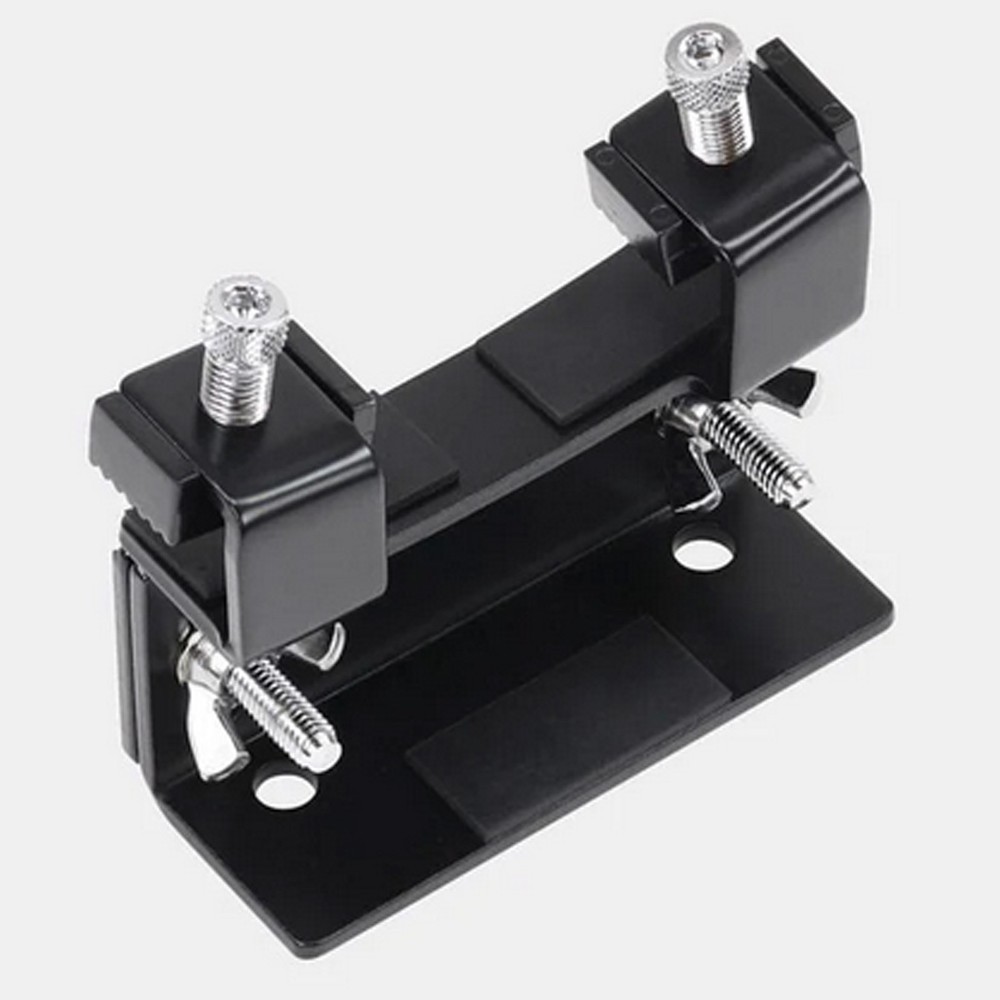 Gibraltar SC-BDPM Bass Drum Riser