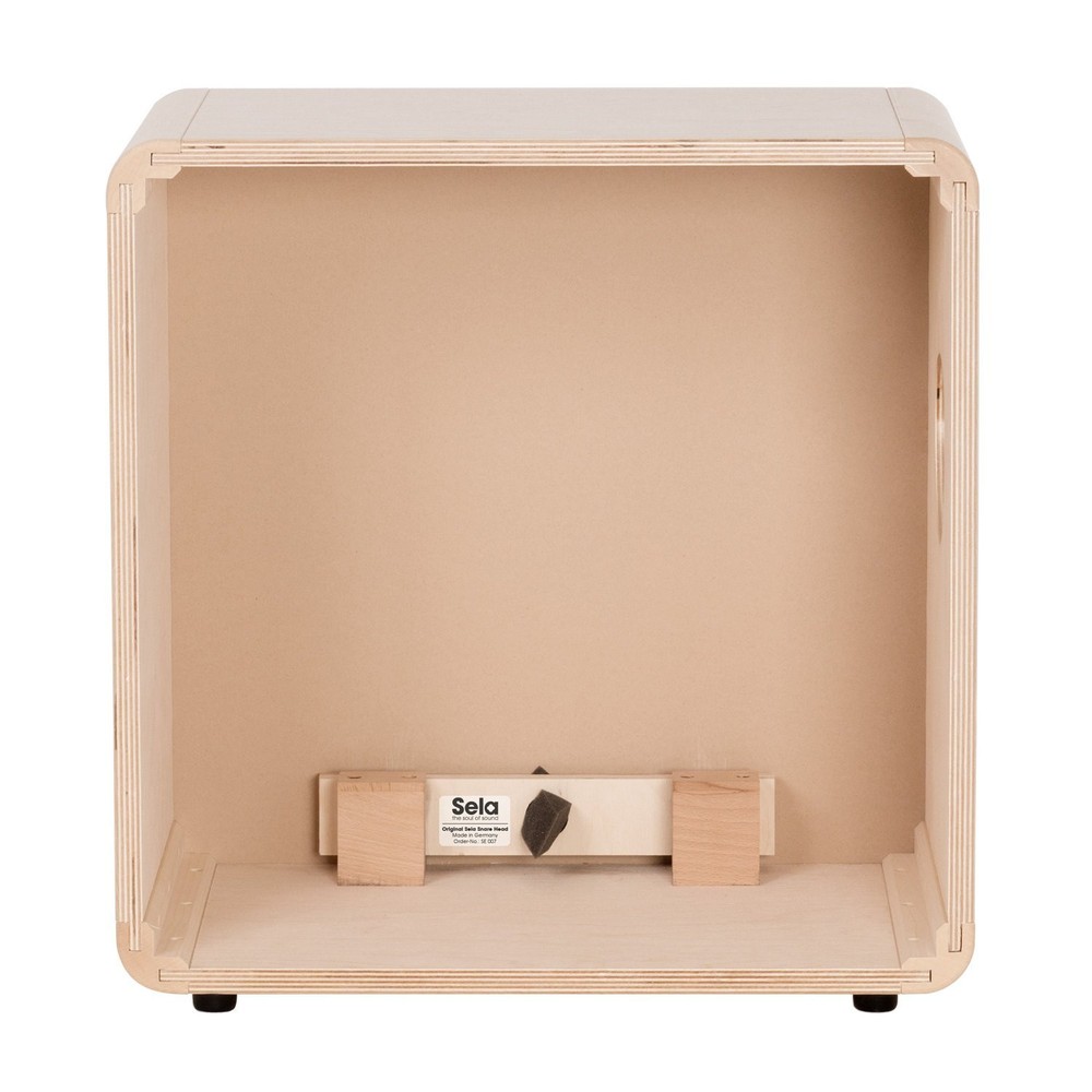 sela Cajon, 15 mm (SE121)