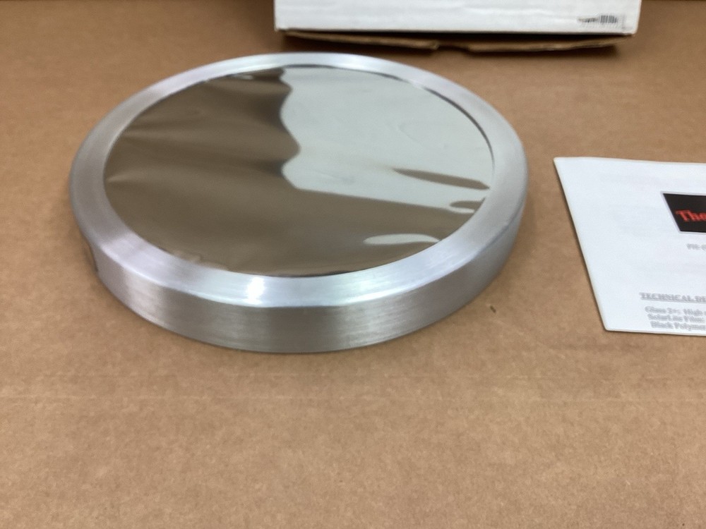 Thousand Oaks Optical SolarLite Telescope Filter Thin Film Polymer