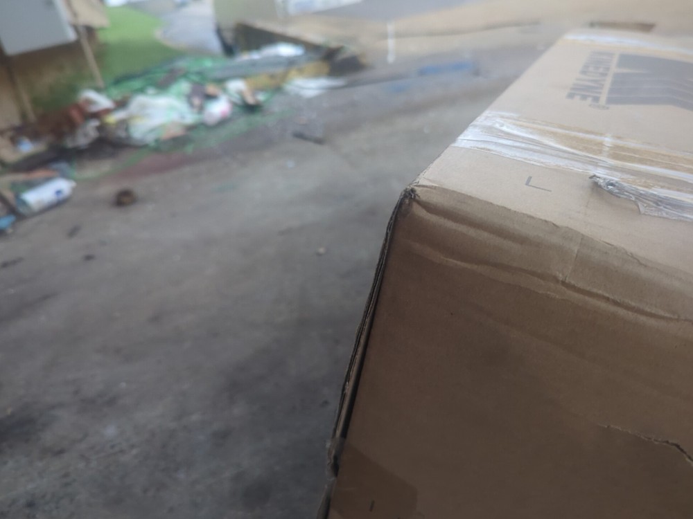 18-Kinedyne Rubber Strap Ratchets