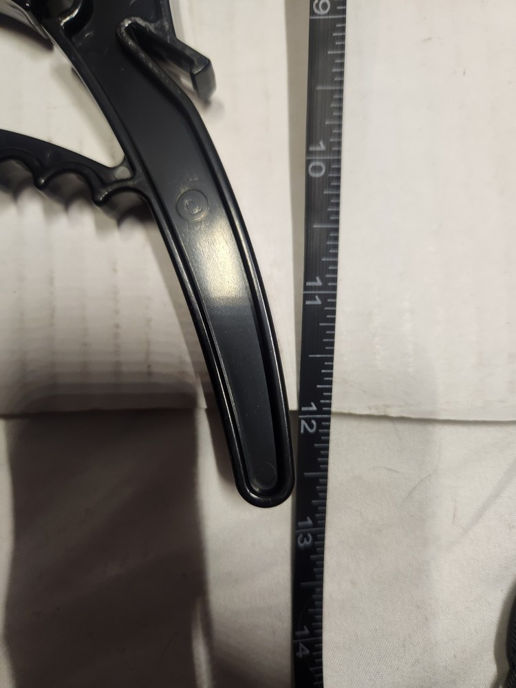 Christmas String Lights Holders (12)