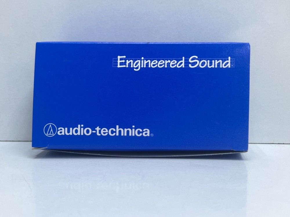AUDIO-TECHNICA ES947 CODDIOD CONDENSER