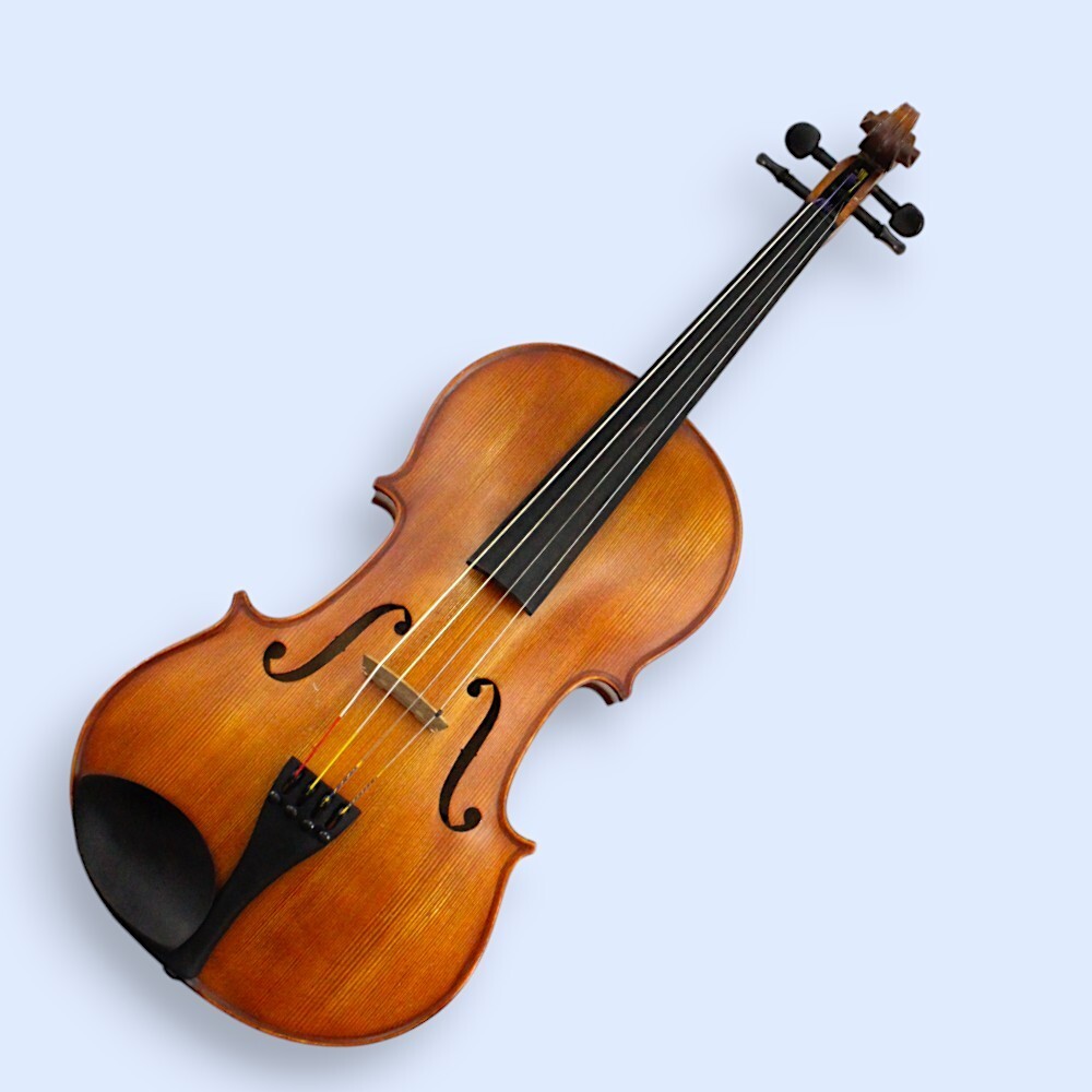 Sheryl and Roth SR52HE 162 Viola