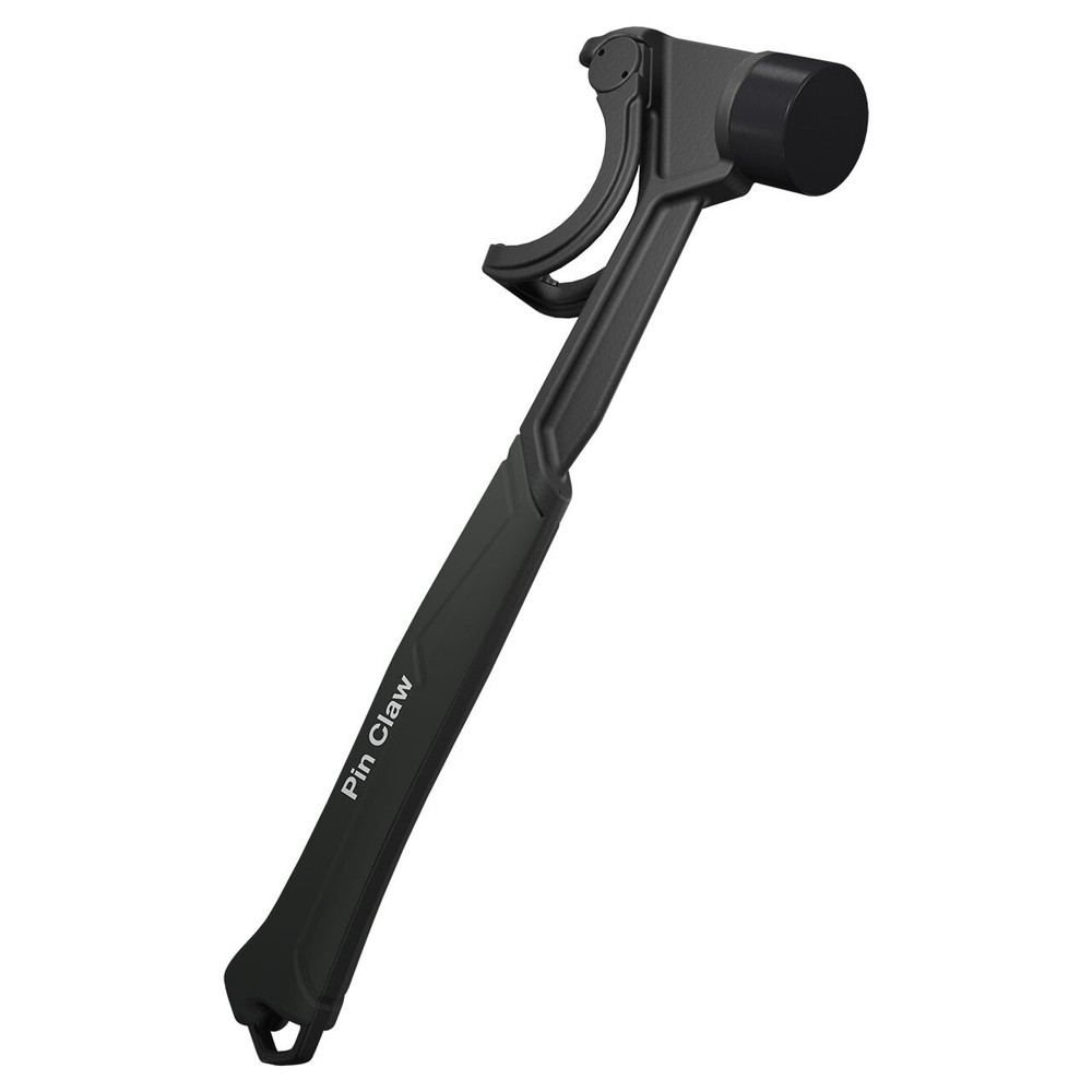 Vertitruss PinClaw 2-in-1 Multitool for Trusses