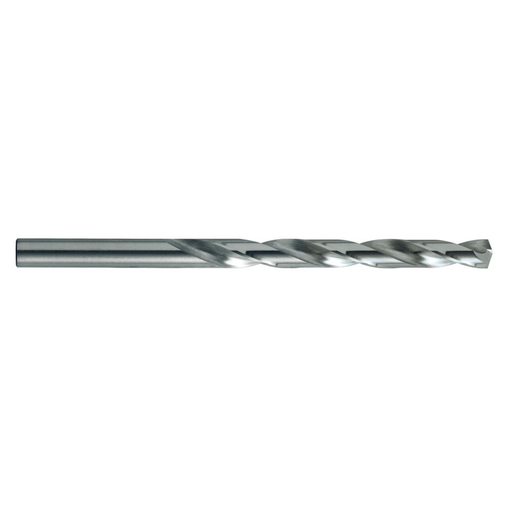 Sutton Tools 5mm Jobber Viper Drill Bit - HSS - Split Point - D1050500