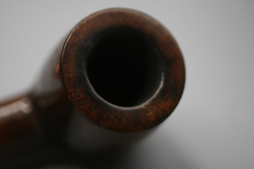 Peterson Dublin PIPE