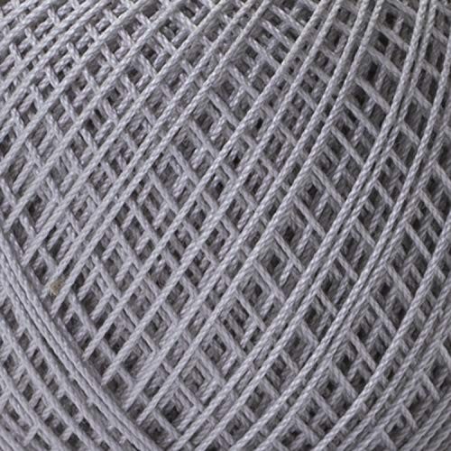 Olympus Lace Thread #40 Color 484