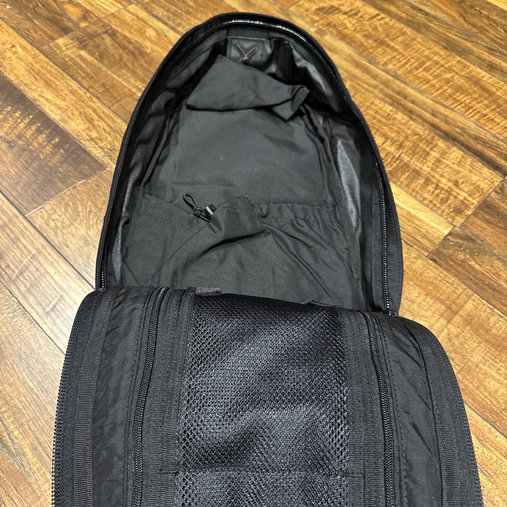 5.11 RUSH® MOAB™ 10 Sling Pack 18L /black