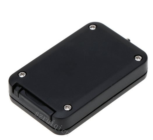 Mini PCI-e Desktop PC Remote Control 20m Wireless Restart Switch Turn On OFF PC