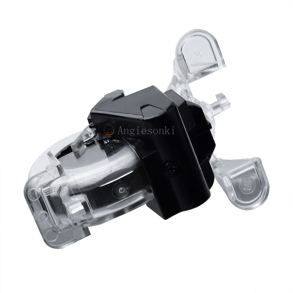 Mouse Scroll Wheel Replacement for Logitech Performance Mouse MX M950 M950T