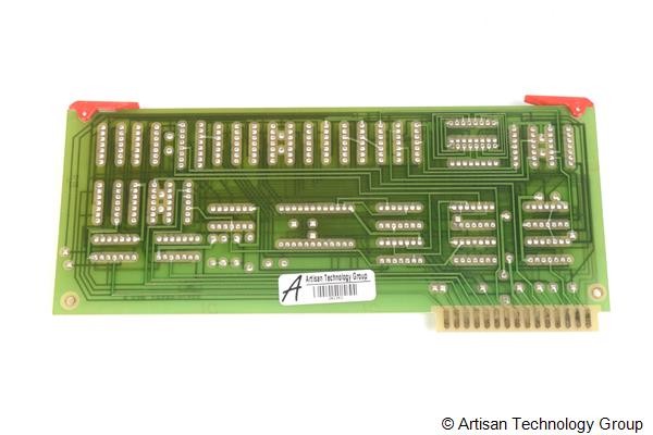 HP 03570-66547 Control Board