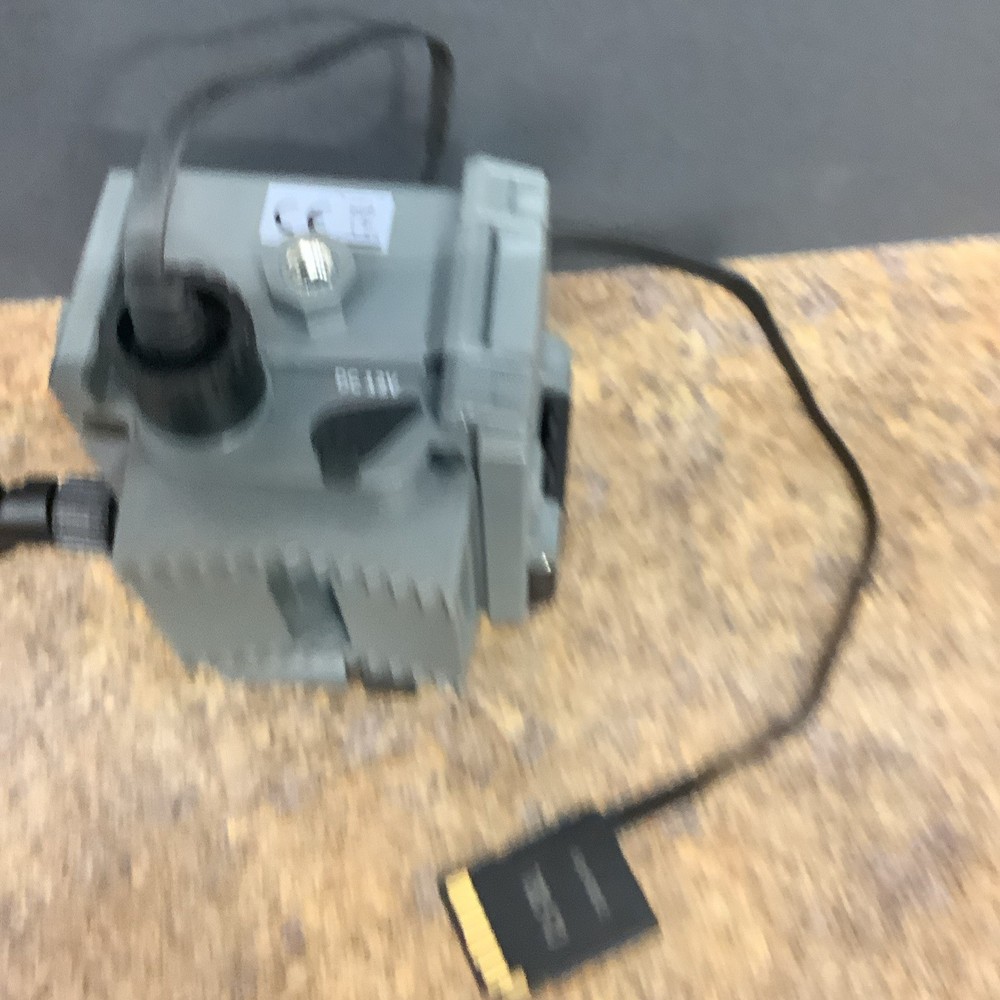 Spypoint Cell-Link V Universal Cellular Adapter CELL-LINK-V