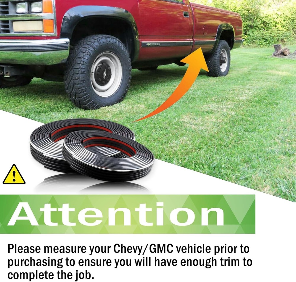 WordPerfect Office Home Student Software