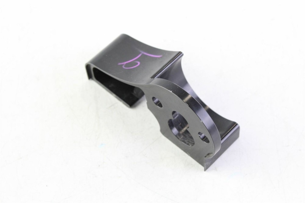 2019-2022 MUTT SABBATH 250 Instrument Mount -