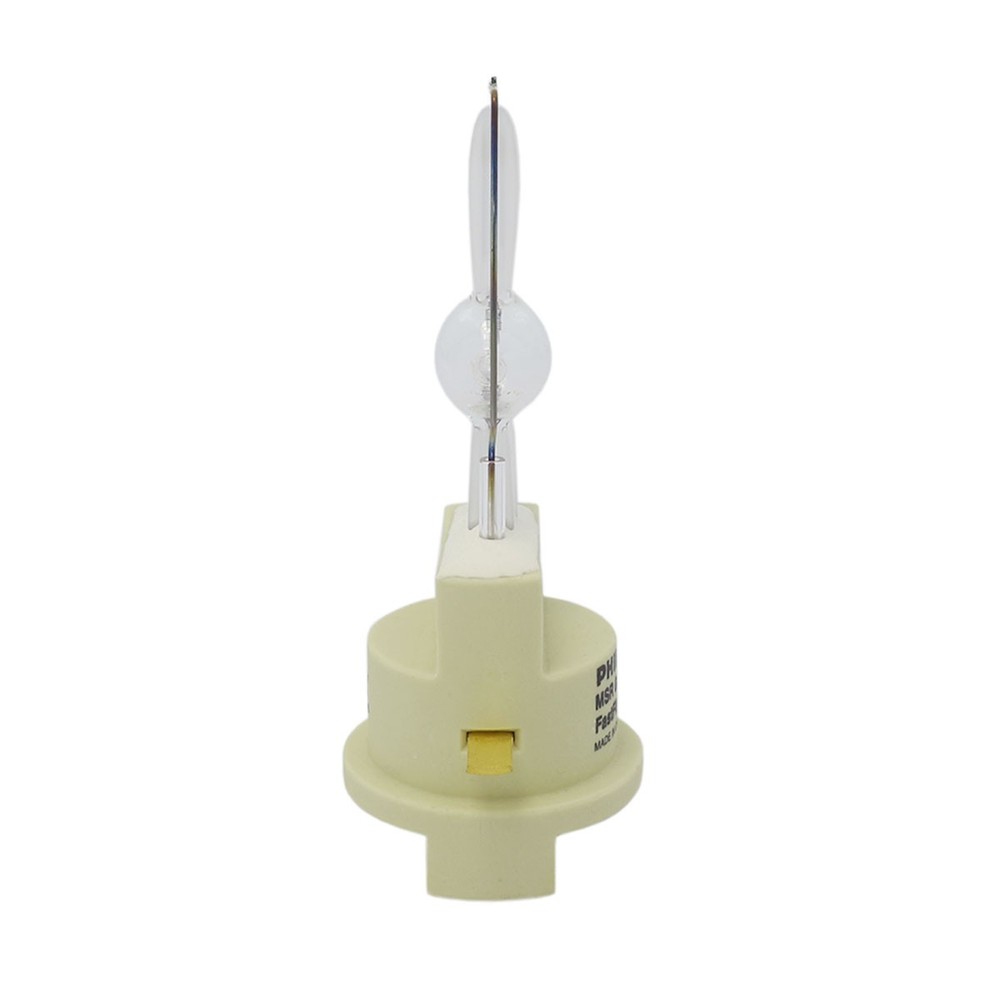 Philips MSR Gold 700 FastFit Lamp for the Isolution XP-700beam