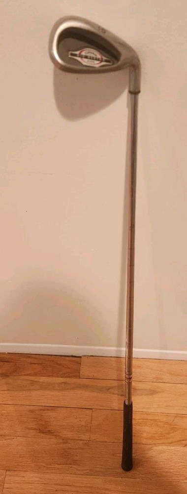 Callaway 2002 Big Bertha Model 10