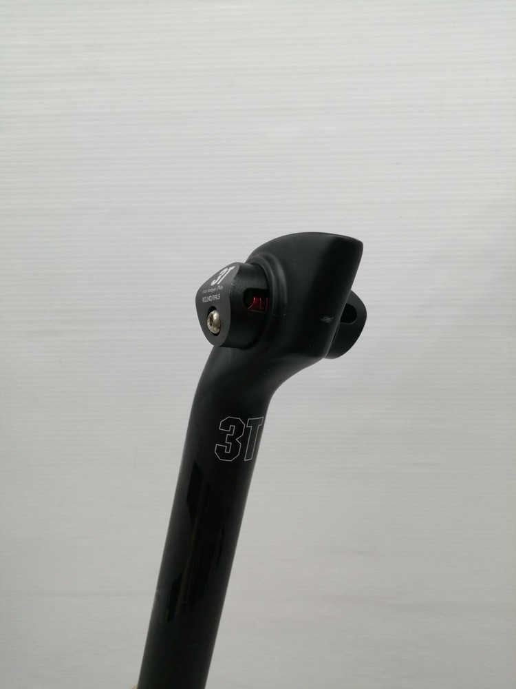3T IONIC 25 LTD Seatpost