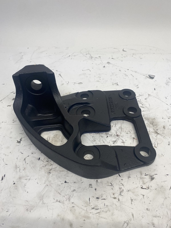 2020 Cummins ISX DPF Engine Mount 3606384c1 (548-13184)