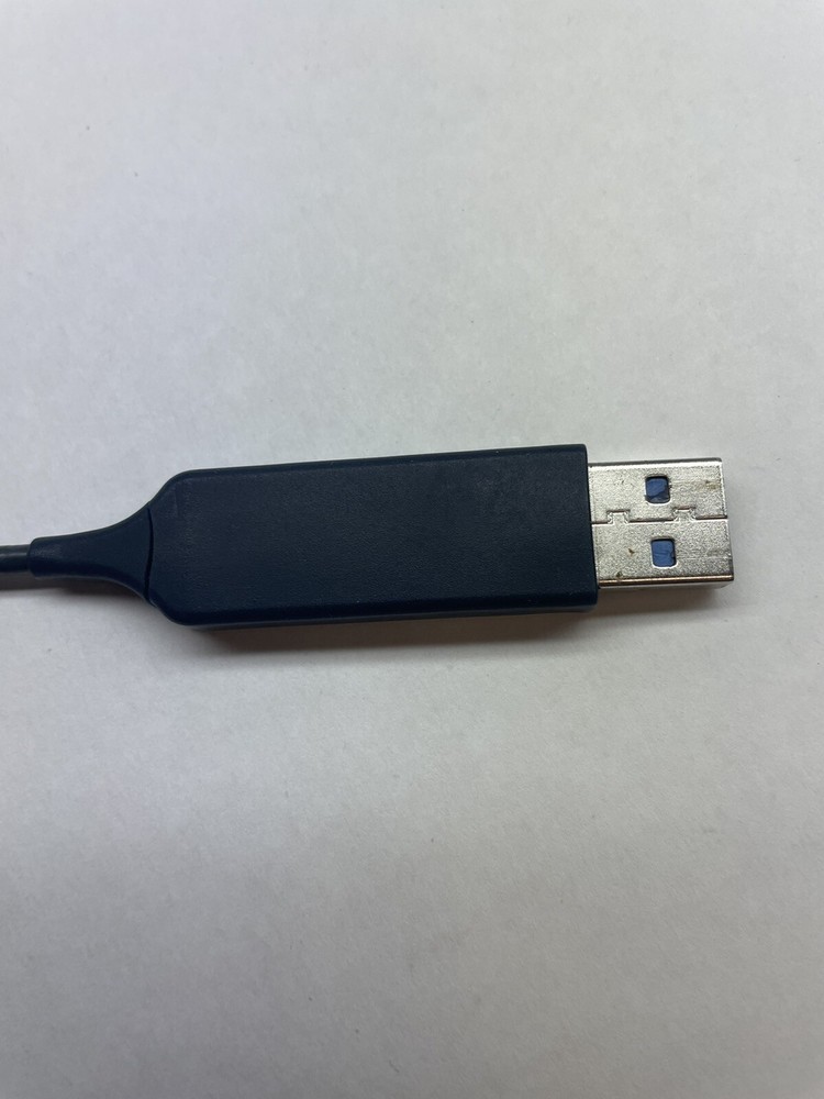 Kavo IXS Sensor USB REPLACEMENT $25 Deposit