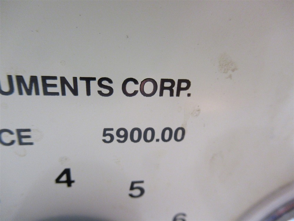 R. Wolf Flexible Scope Light Source 5900.00 Endoscopy Laproscopy