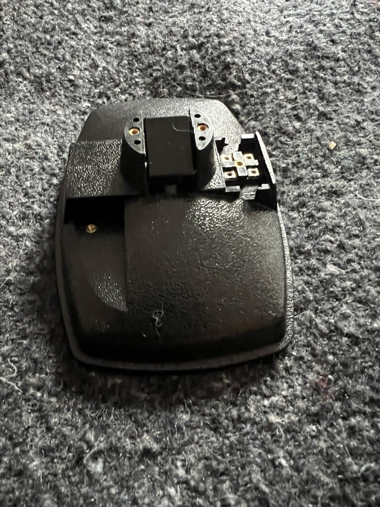 Breyer Dynamic DT 100 109 Replacement Ear Cup