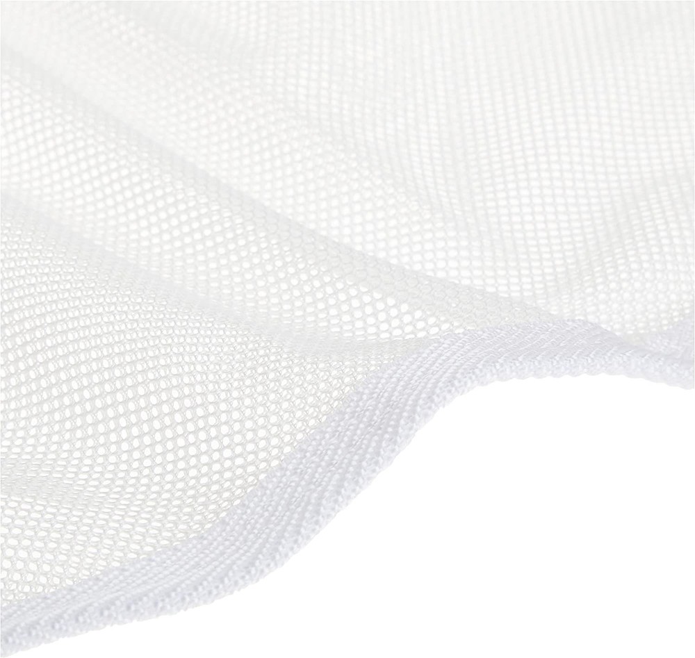Drive Medical Patient Lift Sling Without Commode Cutout