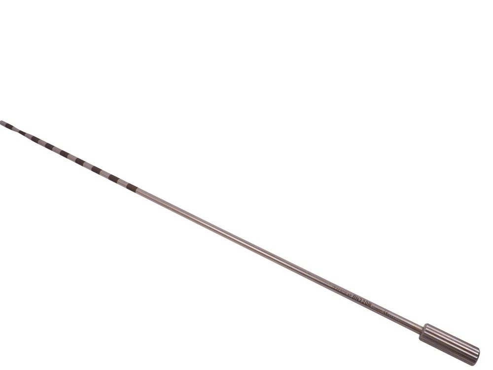 AESCULAP DIALATER BN320R GERMANY