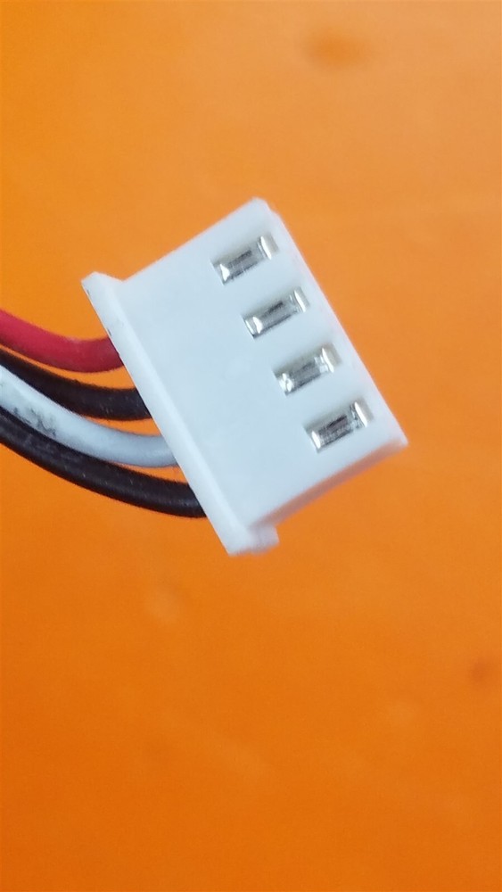 ⭐️⭐️⭐️⭐️⭐️ TV Speaker Set Viewsonic VS11771-1M