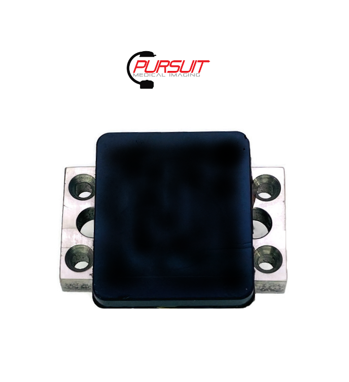 OEC 9600 C ROTATION BRAKE 00-876706-01