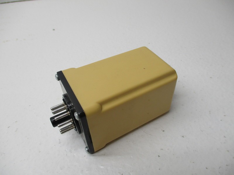 AGASTAT SSC22AAA NSMP