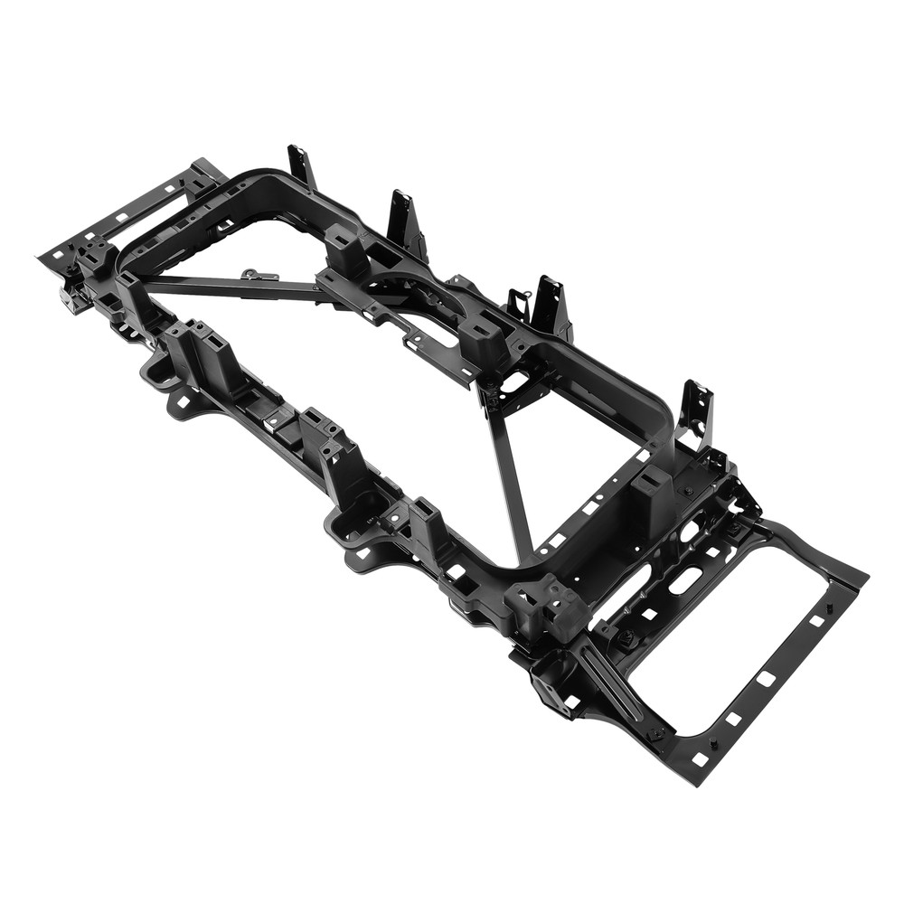 Header Panel Mounting Panel Assembly For GMC Sierra 1500 2500 HD 2014-2019 15