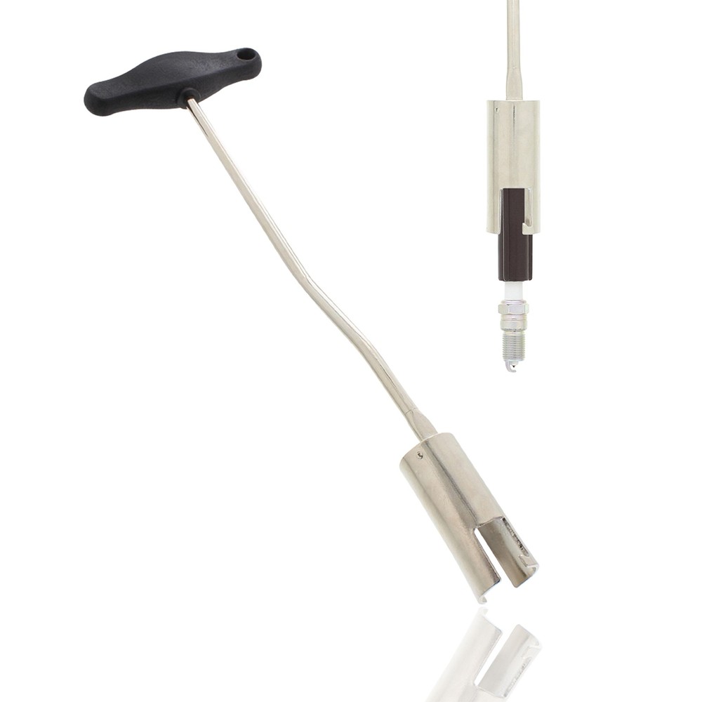 ABN | Spark Plug Wire Puller for VW/Audi Wire Puller Tool Spark Plug Wire Tool