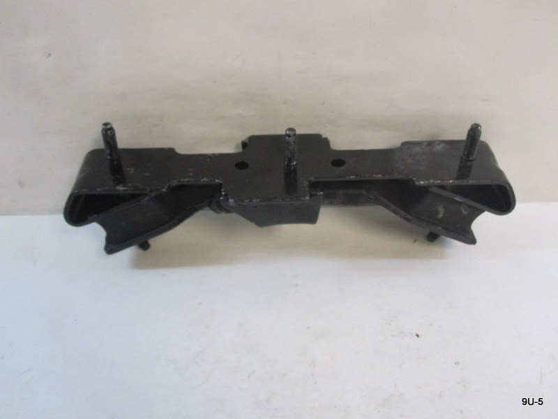 Rear Automatic Transmission Mount EM-4292