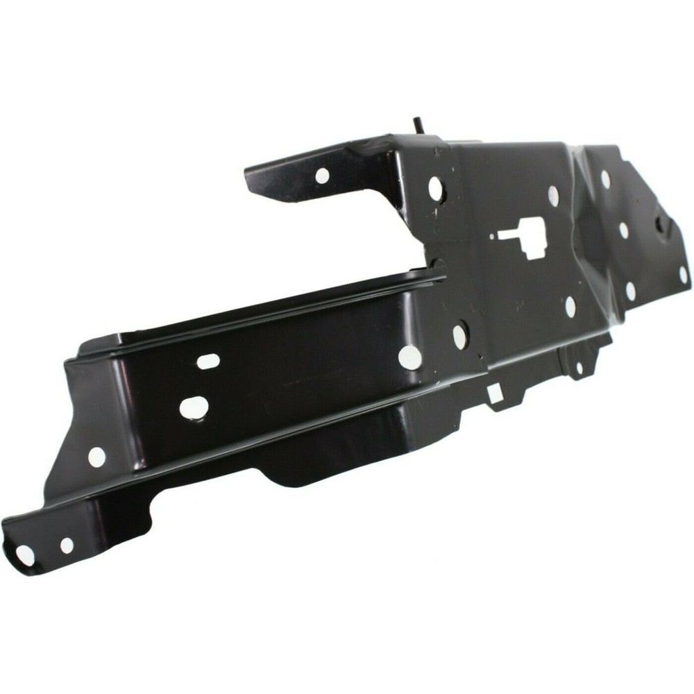 Radiator Mount Support 2 Side Panels for Rogue Select 2014-2015 62521JM00A