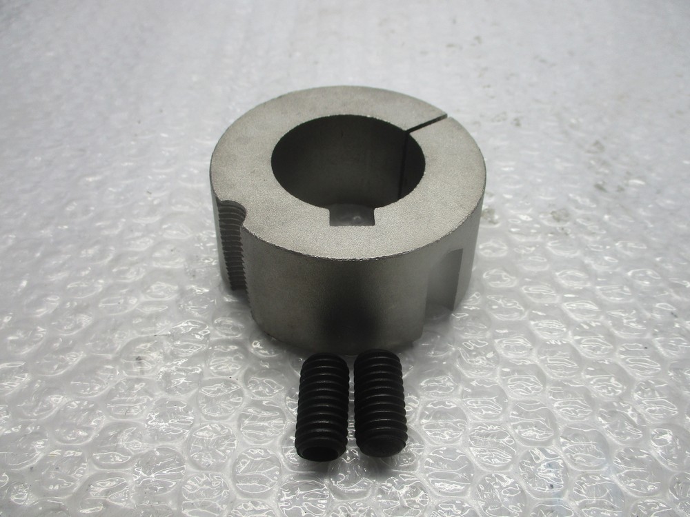 MARTIN 2012 1-7/16 BUSHING NSMP