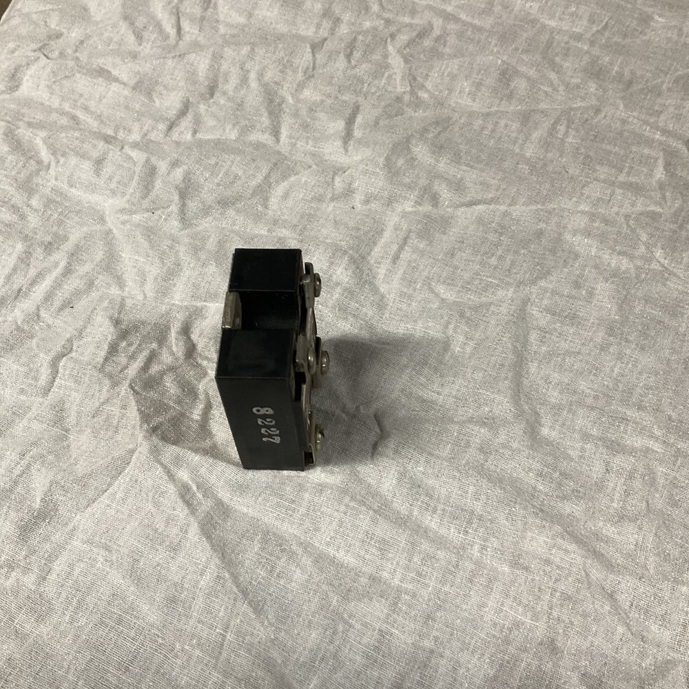 Crydom,TD2410,Solid-State Relay