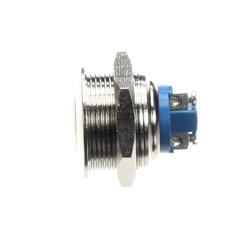 Electrolux Professional 0M0496- Genuine OEM Replacement Part