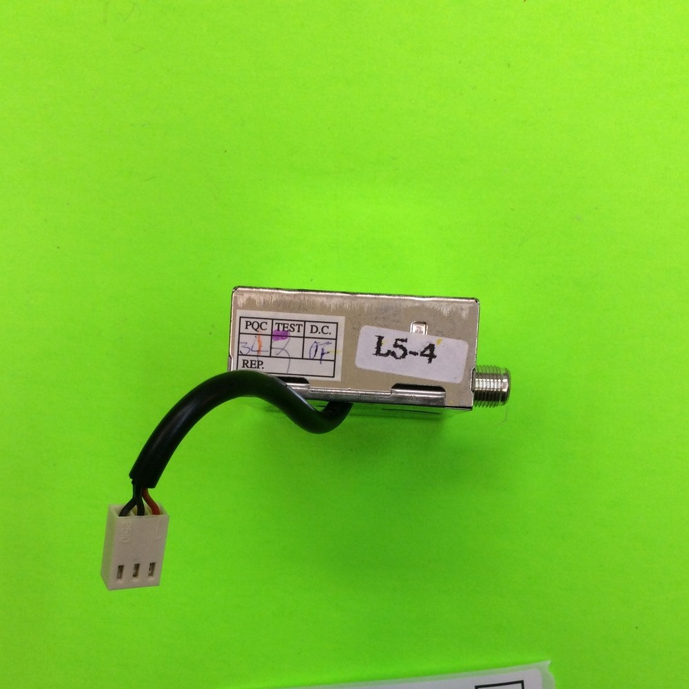 4700 Cable Box Tuner ANT Board