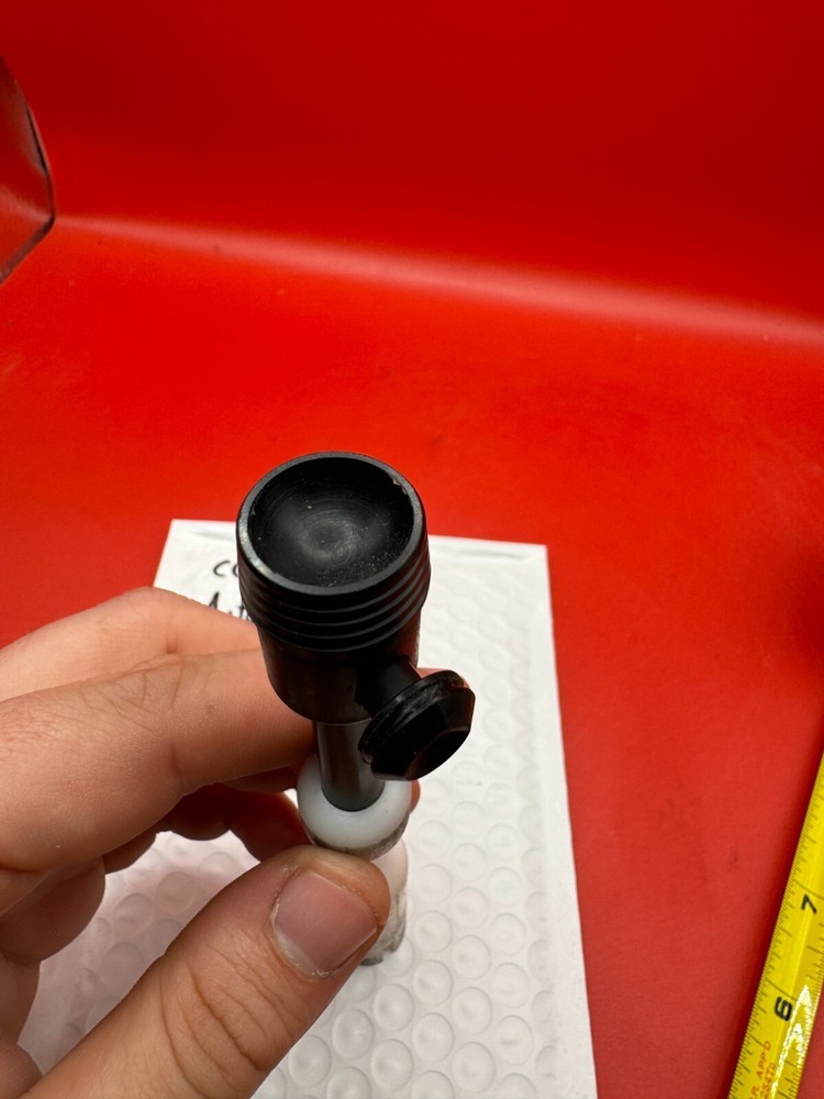 CCM AUtococker Bolt