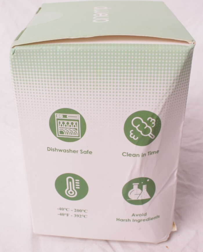dwelio breast pump flange sizing kit