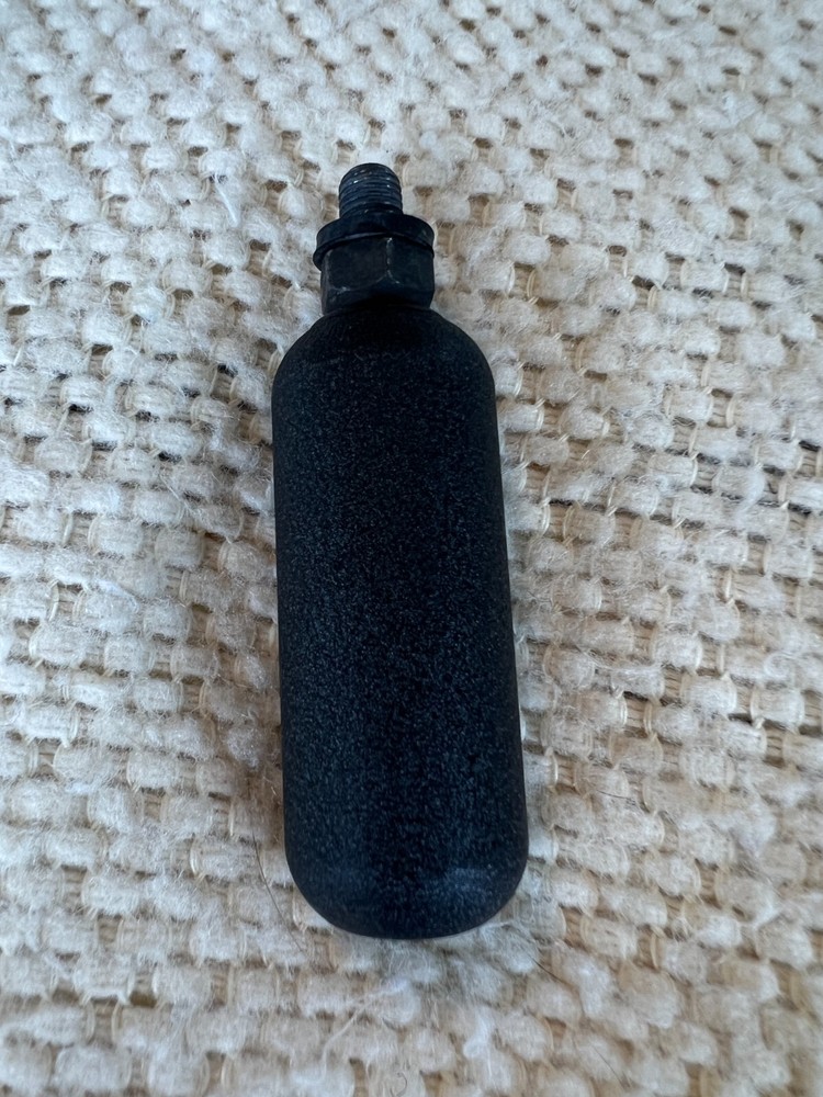 Archery 3" Stabilizer Bar