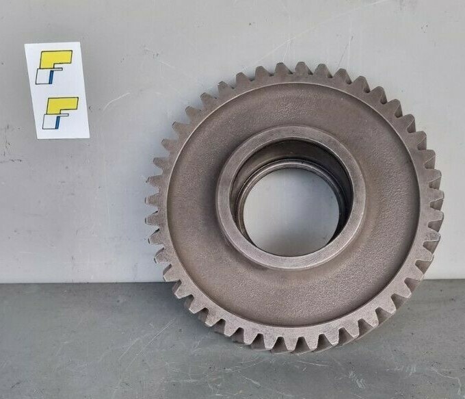 VM GEAR 1056 20660252