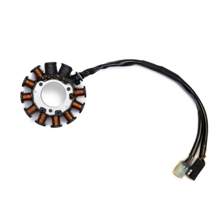 Bronco Products Stator | AC-01971